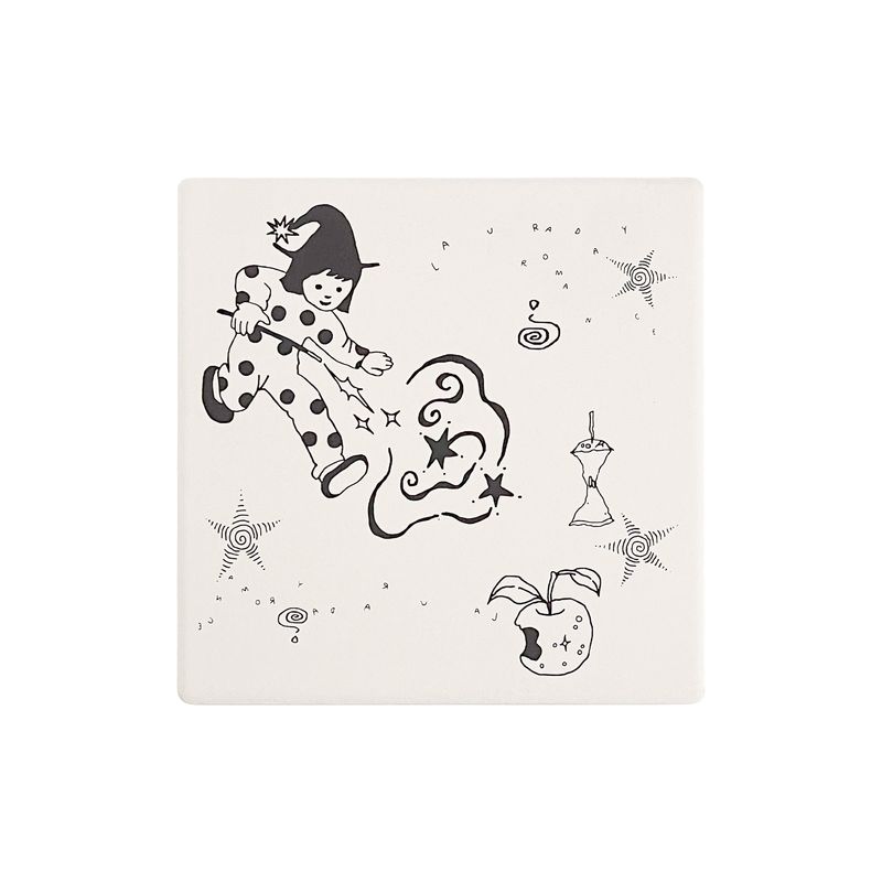 商品一覧ページ | Artist Goods Store | Laura day romance OFFICIAL STORE